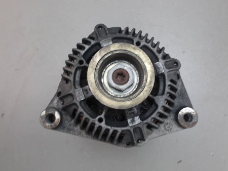 ALTERNATEUR PEUGEOT 406