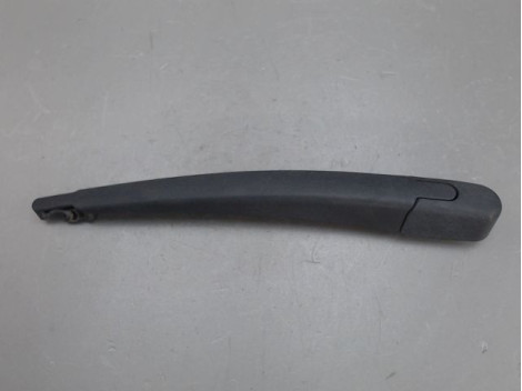 BRAS ESSUIE-GLACE ARRIERE HYUNDAI I30