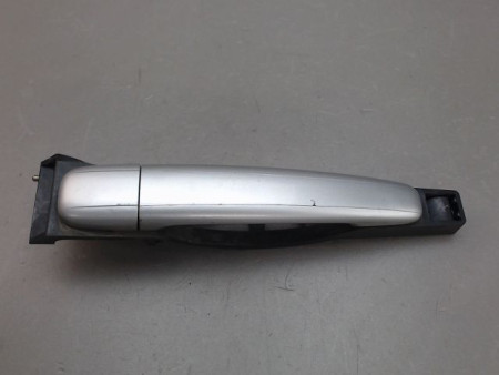 POIGNEE EXTERIEURE PORTE AVANT DROIT PEUGEOT 307