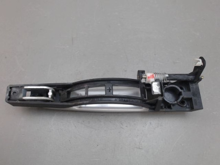 POIGNEE EXTERIEURE PORTE AVANT DROIT PEUGEOT 307