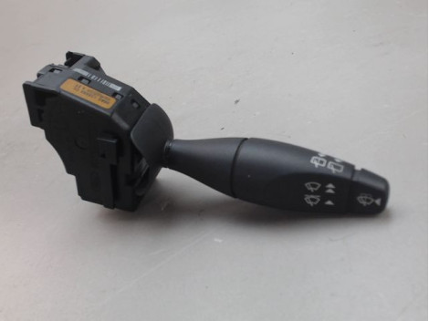 COMMANDE ESSUIE GLACE FORD FOCUS