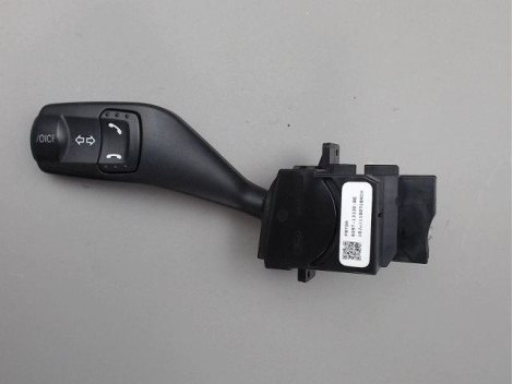 COMMANDE CLIGNOTANT FORD MONDEO