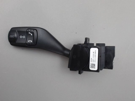 COMMANDE CLIGNOTANT FORD MONDEO