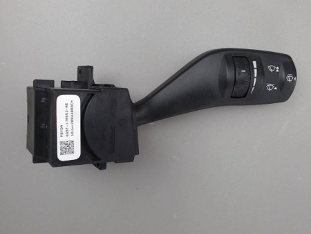 COMMANDE ESSUIE GLACE FORD MONDEO