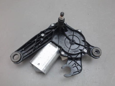 MECANISME ESSUIE-GLACE ARRIERE PEUGEOT 1007