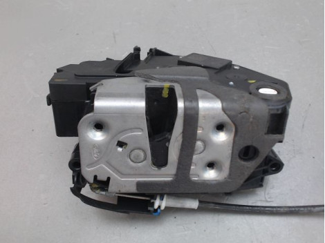 SYSTEME CONDAMNATION ARRIERE DROIT FORD FIESTA