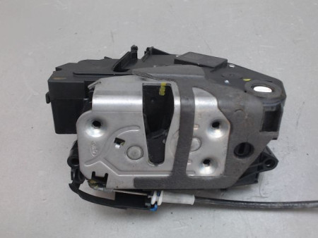 SYSTEME CONDAMNATION ARRIERE DROIT FORD FIESTA