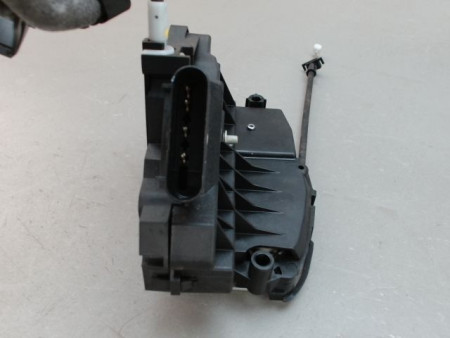 SYSTEME CONDAMNATION ARRIERE GAUCHE FORD FOCUS