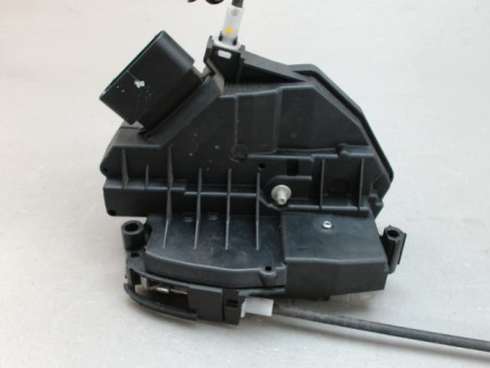 SYSTEME CONDAMNATION ARRIERE GAUCHE FORD FOCUS
