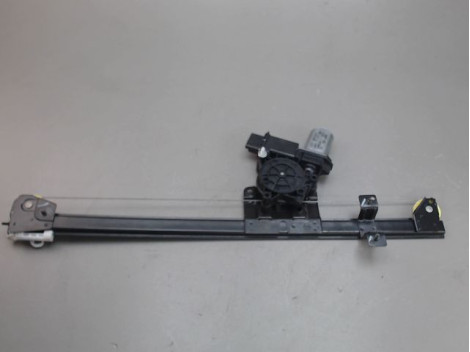MECANISME LEVE-GLACE AVANT DROIT FIAT DUCATO