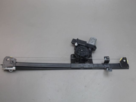 MECANISME LEVE-GLACE AVANT DROIT FIAT DUCATO