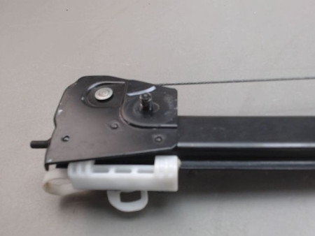 MECANISME LEVE-GLACE AVANT DROIT FIAT DUCATO