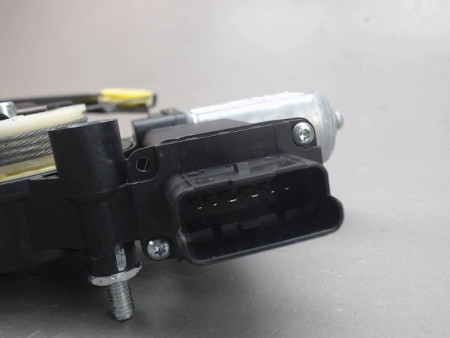 MECANISME LEVE-GLACE AVANT DROIT FIAT DUCATO