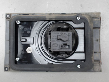 FEU ARRIERE INTERIEUR GAUCHE VOLKSWAGEN SHARAN