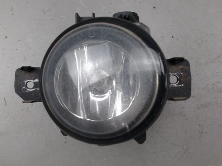 PHARE ANTIBROUILLARD AVANT DROIT B.M.W. SERIE 1