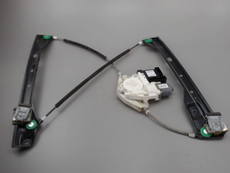 MECANISME LEVE-GLACE AVANT DROIT VOLKSWAGEN GOLF