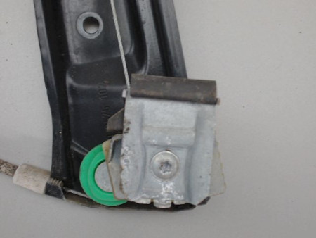 MECANISME LEVE-GLACE AVANT DROIT VOLKSWAGEN GOLF