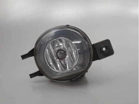 PHARE ANTIBROUILLARD AVANT DROIT TOYOTA YARIS