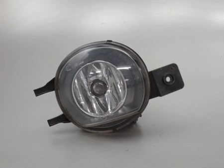 PHARE ANTIBROUILLARD AVANT DROIT TOYOTA YARIS
