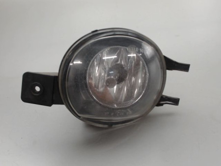 PHARE ANTIBROUILLARD AVANT GAUCHE TOYOTA YARIS