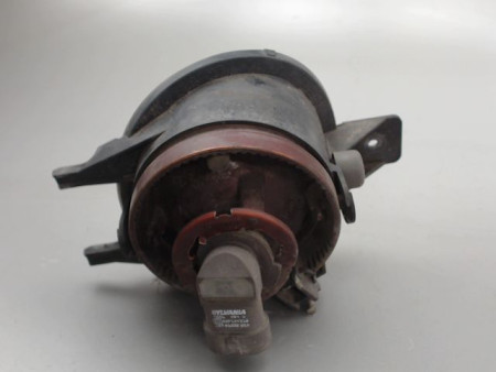PHARE ANTIBROUILLARD AVANT GAUCHE TOYOTA YARIS