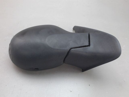 RETROVISEUR EXTERIEUR DROIT RENAULT CLIO