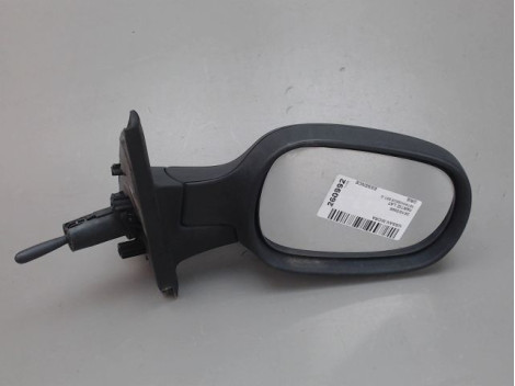 RETROVISEUR EXTERIEUR DROIT NISSAN MICRA