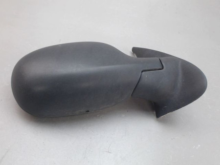 RETROVISEUR EXTERIEUR DROIT NISSAN MICRA