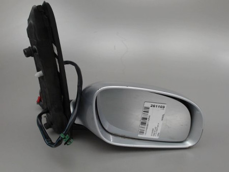 RETROVISEUR EXTERIEUR DROIT VOLKSWAGEN TOURAN