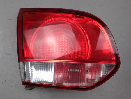FEU ARRIERE INTERIEUR GAUCHE VOLKSWAGEN GOLF
