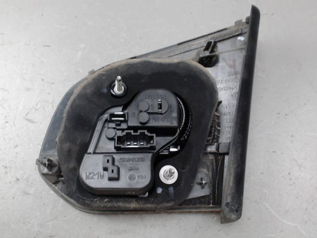 FEU ARRIERE INTERIEUR GAUCHE VOLKSWAGEN GOLF