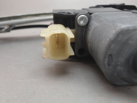 MECANISME LEVE-GLACE AVANT DROIT FORD FIESTA