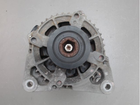 ALTERNATEUR FORD FOCUS