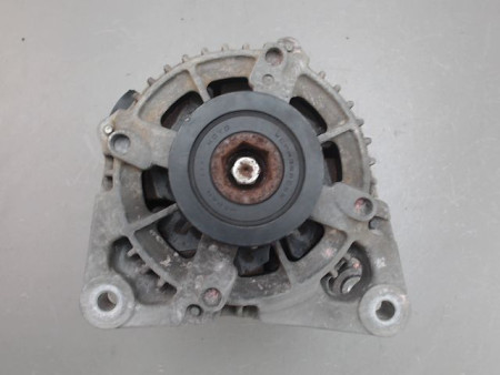 ALTERNATEUR FORD FOCUS