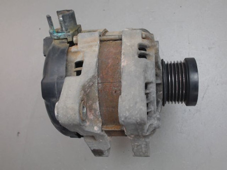 ALTERNATEUR FORD FOCUS