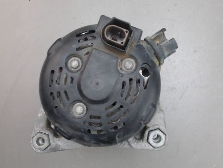 ALTERNATEUR FORD FOCUS