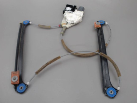 MECANISME LEVE-GLACE AVANT DROIT AUDI A3