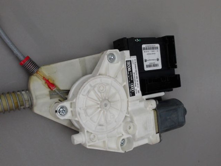 MECANISME LEVE-GLACE AVANT DROIT AUDI A3