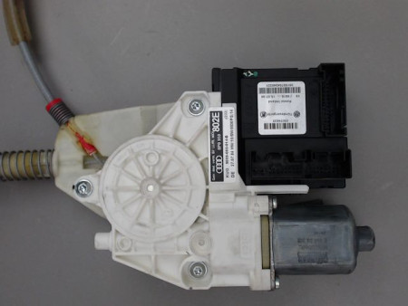 MECANISME LEVE-GLACE AVANT DROIT AUDI A3