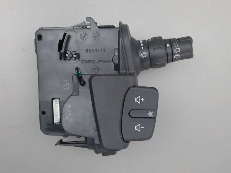 COMMANDE ESSUIE GLACE RENAULT MODUS