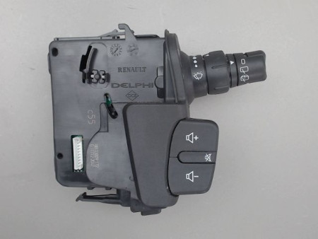 COMMANDE ESSUIE GLACE RENAULT MODUS