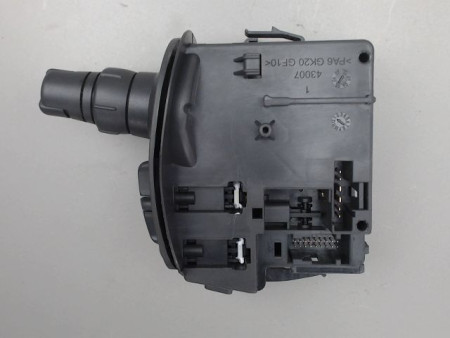 COMMANDE ESSUIE GLACE RENAULT MODUS