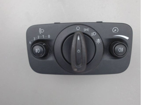 COMMANDE ECLAIRAGE FORD C-MAX