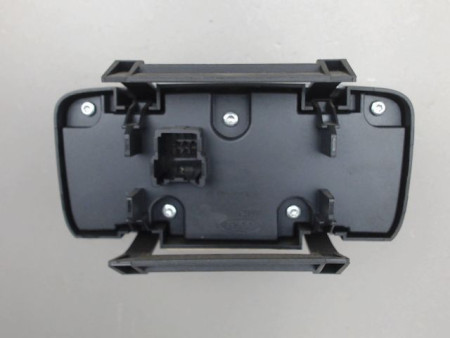 COMMANDE ECLAIRAGE FORD C-MAX