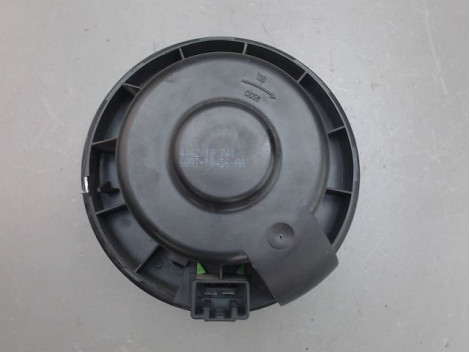 MOTEUR VENTILATEUR CHAUFFAGE FORD MONDEO
