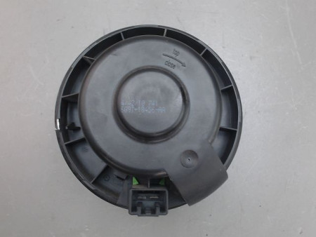 MOTEUR VENTILATEUR CHAUFFAGE FORD MONDEO