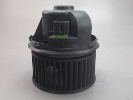 MOTEUR VENTILATEUR CHAUFFAGE FORD MONDEO