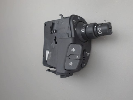 COMMANDE ESSUIE GLACE RENAULT CLIO