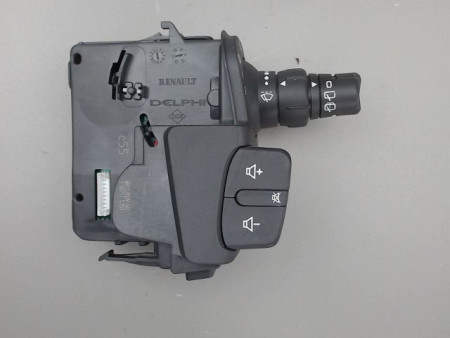 COMMANDE ESSUIE GLACE RENAULT CLIO