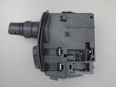 COMMANDE ESSUIE GLACE RENAULT CLIO